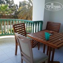 фото из отзыва ID 1955328