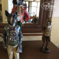 фото из отзыва ID 1955357