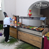 фото из отзыва ID 1955350