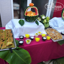 фото из отзыва ID 1955350