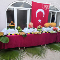 фото из отзыва ID 1955350