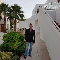 фото из отзыва ID 1955061