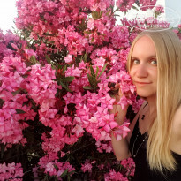 фото из отзыва ID 1955061