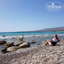 фото из отзыва ID 1955061