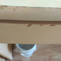 фото из отзыва ID 1955300