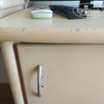 фото из отзыва ID 1955300