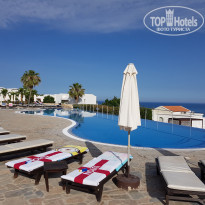 фото из отзыва ID 1955061