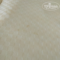 фото из отзыва ID 1955300