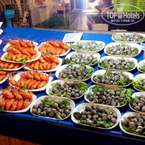 фото из отзыва ID 1955379