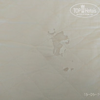 фото из отзыва ID 1955300