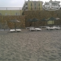 фото из отзыва ID 1955373