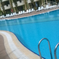 фото из отзыва ID 1955373