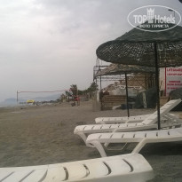 фото из отзыва ID 1955373