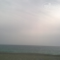 фото из отзыва ID 1955373