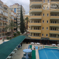 фото из отзыва ID 1955395