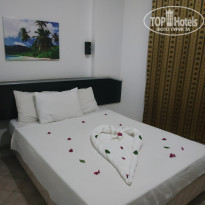 фото из отзыва ID 1955395