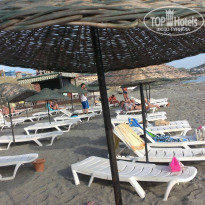 фото из отзыва ID 1955373