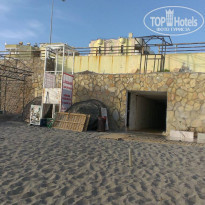 фото из отзыва ID 1955373