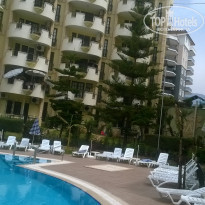 фото из отзыва ID 1955373