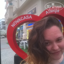 фото из отзыва ID 1955373