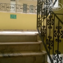 фото из отзыва ID 1955373