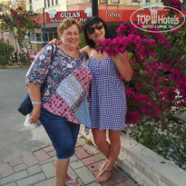 фото из отзыва ID 1955373