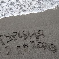 фото из отзыва ID 1955421