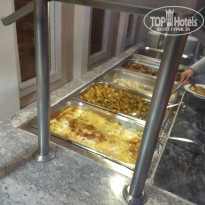 фото из отзыва ID 1955421