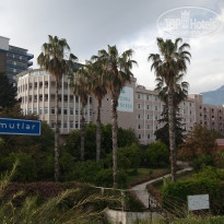 фото из отзыва ID 1955421