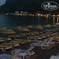 фото из отзыва ID 1955472