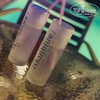 фото из отзыва ID 1955472