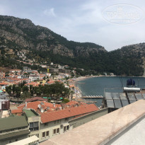 фото из отзыва ID 1955472