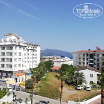 фото из отзыва ID 1955453