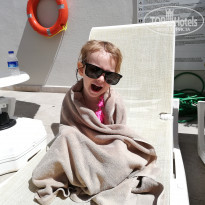 фото из отзыва ID 1955453