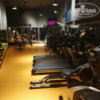 фото из отзыва ID 1955453