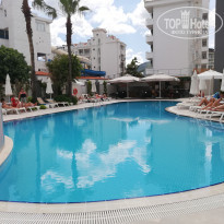 фото из отзыва ID 1955453