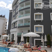 фото из отзыва ID 1955453