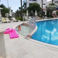 фото из отзыва ID 1955453