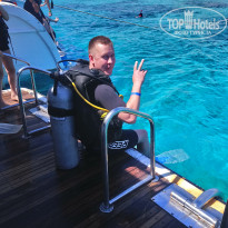 фото из отзыва ID 1955442