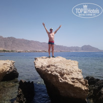 фото из отзыва ID 1955442