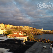 фото из отзыва ID 1954126