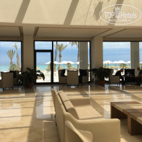 фото из отзыва ID 1955477