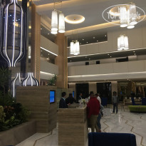 фото из отзыва ID 1955477