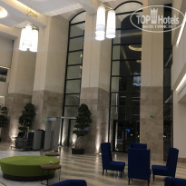 фото из отзыва ID 1955477