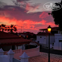 фото из отзыва ID 1954126