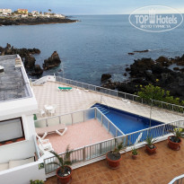 фото из отзыва ID 1954126