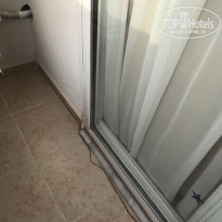 фото из отзыва ID 1955513