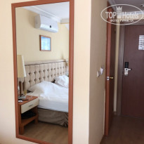 фото из отзыва ID 1955513