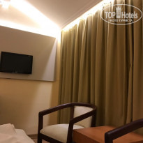 фото из отзыва ID 1955513