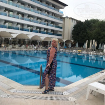 фото из отзыва ID 1955513